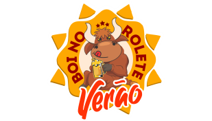 Logo VEMOB